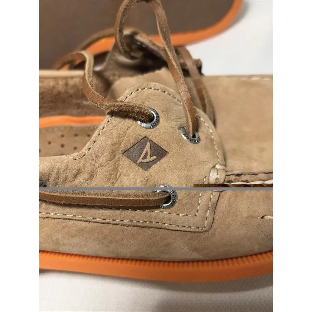 Sperry this product